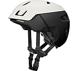 Image of Mammut Haute Route Helmet