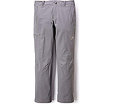 hiking pants sale