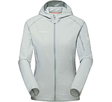 Mammut Teufelsberg HS Parka - Women's 1010-26950-00240-113-DEMO