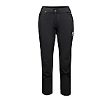 Image of Mammut Massone Light Pants - Women's