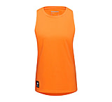 Image of Mammut Massone Patch Tank Tops - Women's