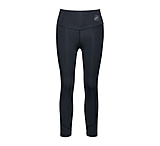 Image of Mammut Massone Tights 7/8 Pants - Women's