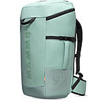 Image of Mammut Neon 45 Backpacks