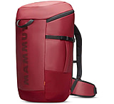 Image of Mammut Neon 45 Backpacks - Women's