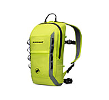 Mammut Trion Spine 75L Backpack 2520-00880-5975-175 with Free S&H