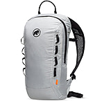 Image of Mammut Neon Light Backpack