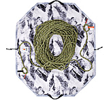 Image of Mammut Neon Rope Bag