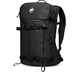 Image of Mammut Nirvana 18L Snow Pack