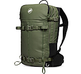 Image of Mammut Nirvana 22L Snow Pack