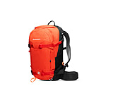 Mammut Heron Crest 40 - 10 L Backpack — CampSaver