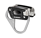 Image of Mammut Nordwand Alpine Belay