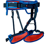 Image of Mammut Ophir Harness - Kids