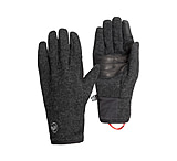 Image of Mammut Passion Glove