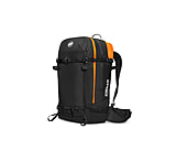 Image of Mammut Pro 35 Removable Airbag 3.0
