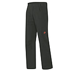 Mammut Rumney Pants Men