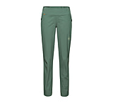 Image of Mammut Runbold Light Pants - Women's