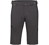 Image of Mammut Runbold Shorts - Men's