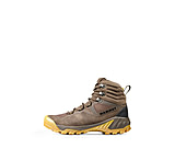 Image of Mammut Sapuen High GTX Hiking Shoes - Men's