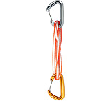 Image of Mammut Sender Wire 60 cm Quickdraw