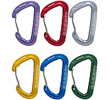 Image of Mammut Sender Wire Rackpack