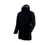 seon 3 in 1 hs hooded coat af men