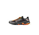 Image of Mammut Sertig TR Low Running Shoes - Men's