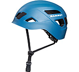 Image of Mammut Skywalker 3.0 Helmets