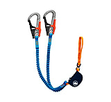 Image of Mammut Skywalker Pro Turn Via Ferrata Set