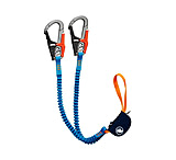 Image of Mammut Skywalker Pro Via Ferrata Set