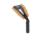 Image of Mammut Sloper Brush