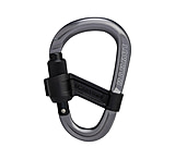 Image of Mammut Smart HMS 2.0 Screwgate Carabiner