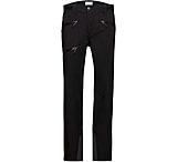 Image of Mammut Stoney HS Pants - Men's