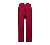 Image of Mammut Stoney HS Pants - Women's