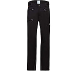 Image of Mammut Stoney HS Thermo Pants - Men's