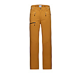 Image of Mammut Stoney HS Thermo Pants - Men's