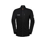 Image of Mammut Taiss Light ML Jacket - Men's