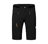 Image of Mammut Taiss SO Shorts - Men's