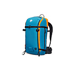 Image of Mammut Tour 30 Removable Airbag 3.0