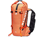 Image of Mammut Trion 15L Climbing Pack