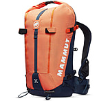 Image of Mammut Trion 28L Climbing Pack