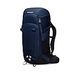 Image of Mammut Trion 35L Climbing Packs