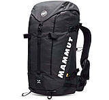 Image of Mammut Trion 38L Climbing Pack