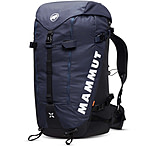 Image of Mammut Trion 38L Climbing Pack - Women's