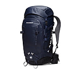 Image of Mammut Trion Spine 35L Climbing Packs