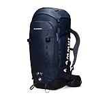 Image of Mammut Trion Spine 50L Climbing Packs