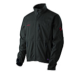 Mammut Ultimate Pro Jacket - Men's — CampSaver