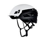 Image of Mammut Wall Rider Climbing Helmet