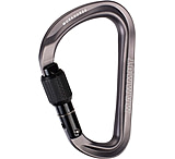 Image of Mammut Workhorse HMS Screwgate Carabiner