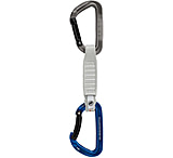 Image of Mammut Workhorse Keylock 12 cm Quickdraw