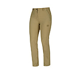 womens hiking pants sale